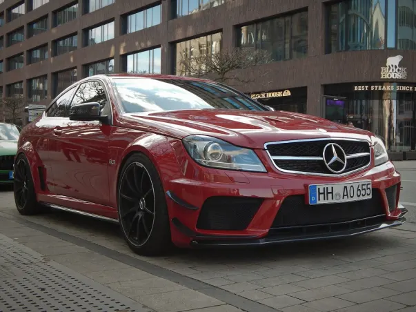 Καζίνο Ροκετ Μπινγο Εφαρμογή Android/iOS